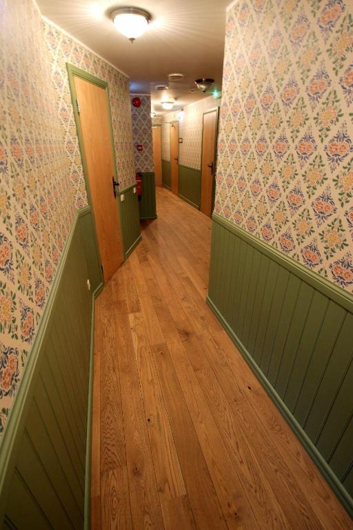 Sepikoja Guest House Alatskivi エクステリア 写真